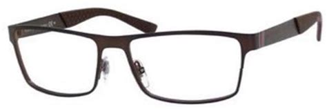 Gucci Gucci 2228 Eyeglasses 